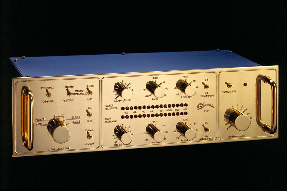 1977