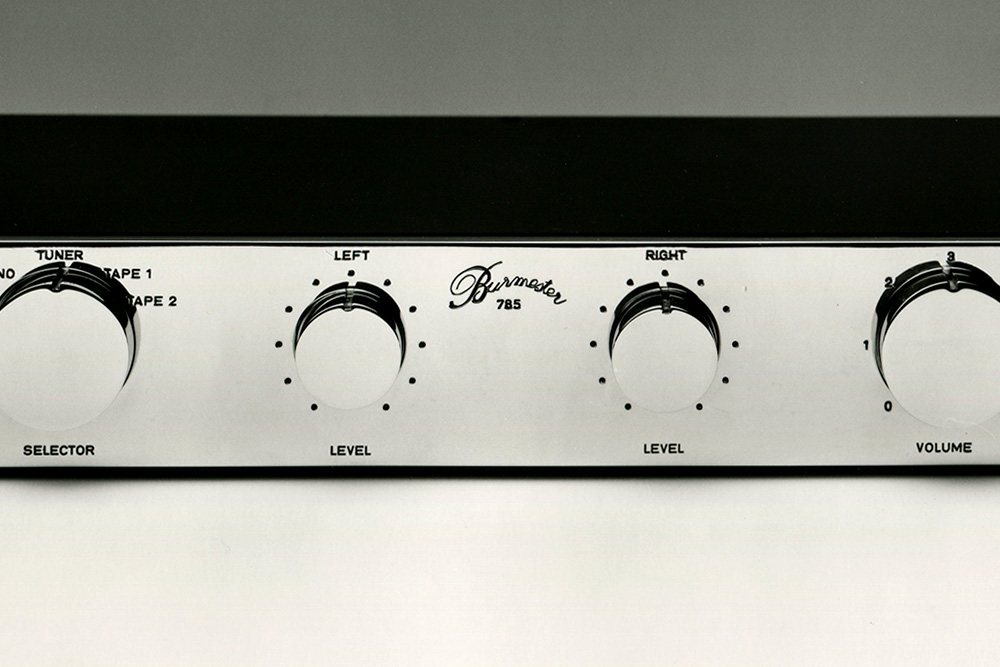 1978