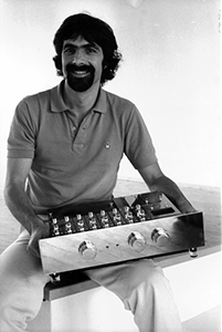 1980