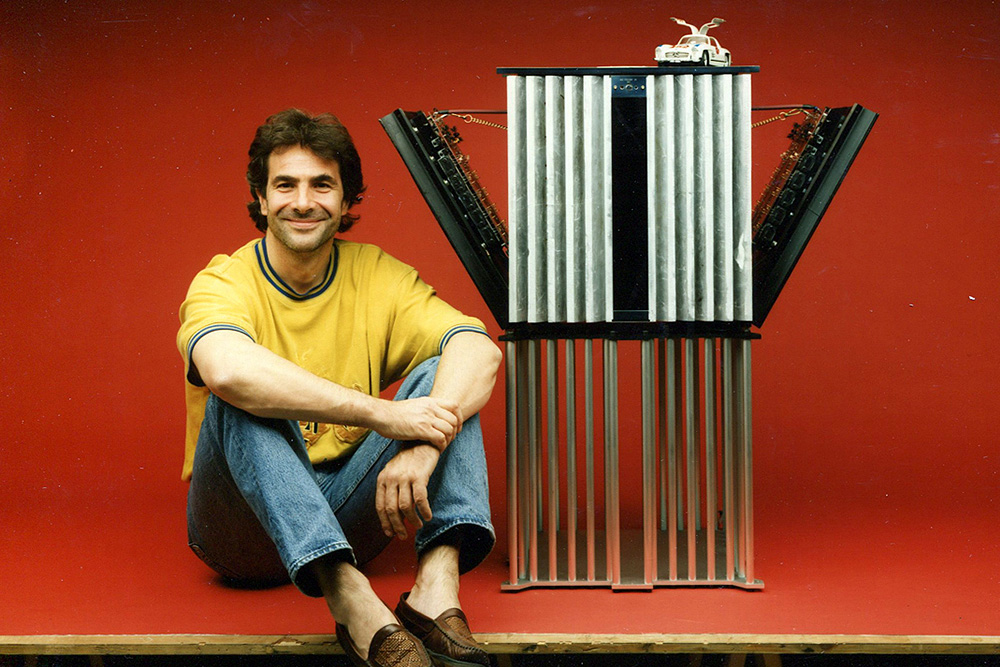 1990