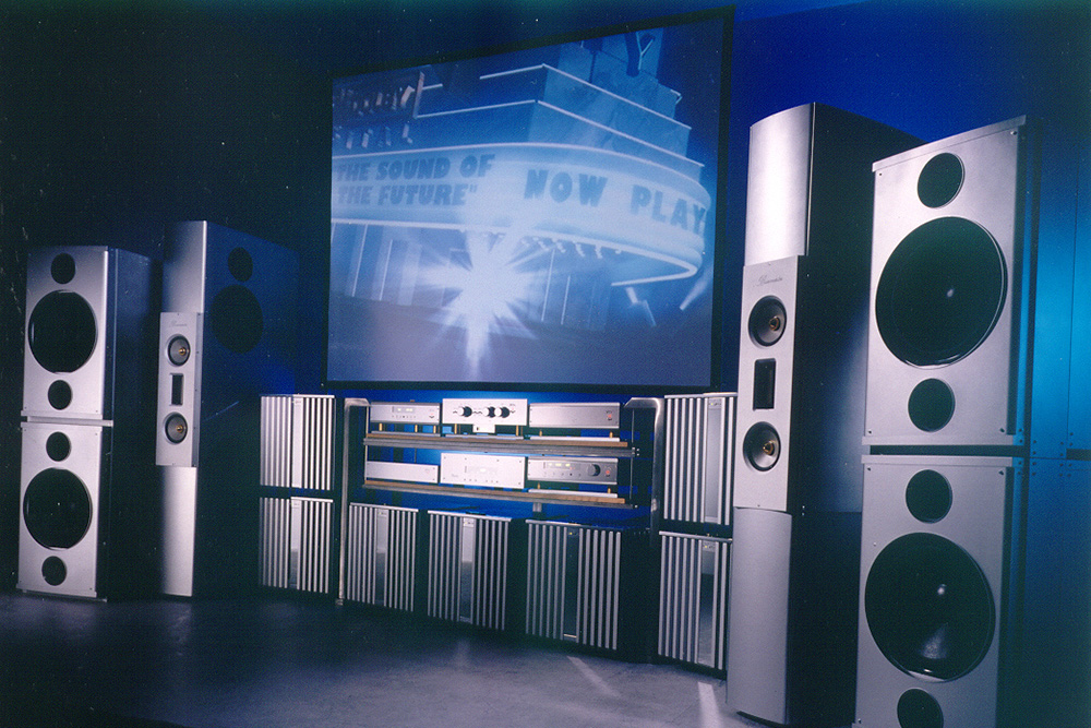 1997