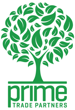 Prime Trade Partners